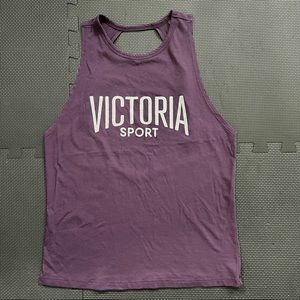 Victoria’s Secret Sport Workout Top Size XS